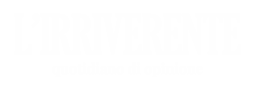 L'irriverente