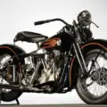 Harley-Davidson, il fascino irresistibile della originalità