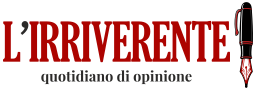 L'irriverente