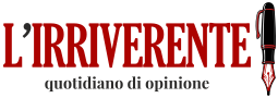 L'irriverente
